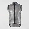 cycling gilet vest​