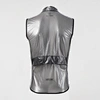 cycling gilet vest​
